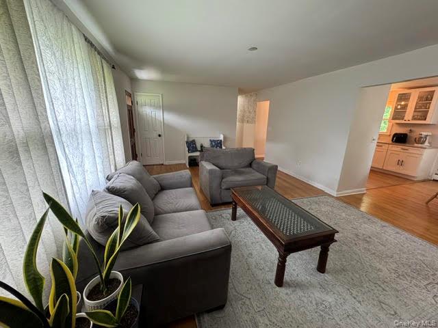 20 Meadow Avenue Property Photo 5