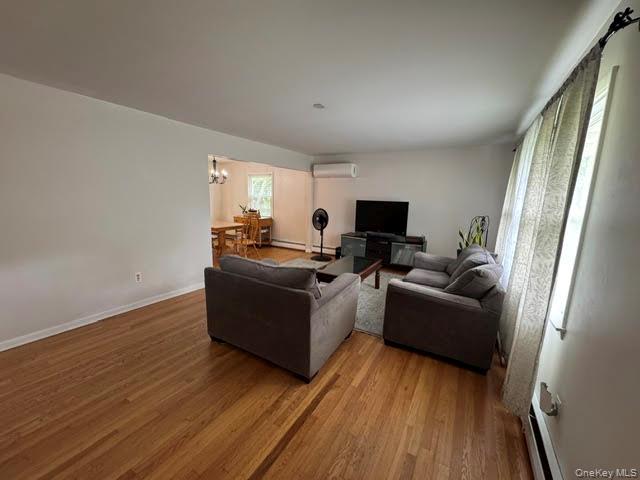 20 Meadow Avenue Property Photo 6