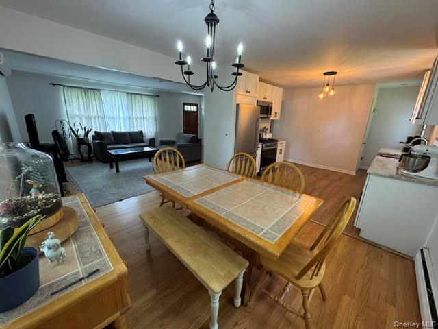 20 Meadow Avenue Property Photo 7