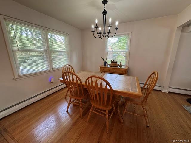 20 Meadow Avenue Property Photo 8