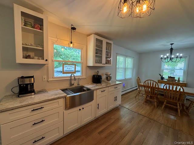 20 Meadow Avenue Property Photo 9
