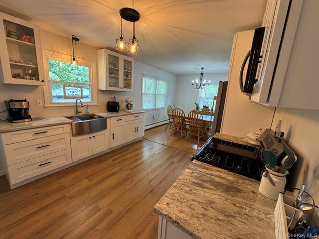 20 Meadow Avenue Property Photo 10