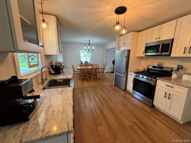 20 Meadow Avenue Property Photo 11