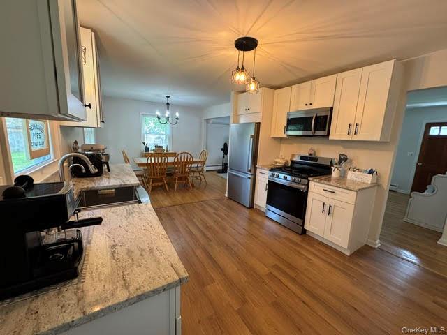 20 Meadow Avenue Property Photo 12