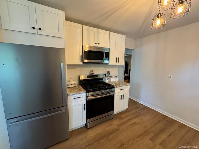 20 Meadow Avenue Property Photo 13