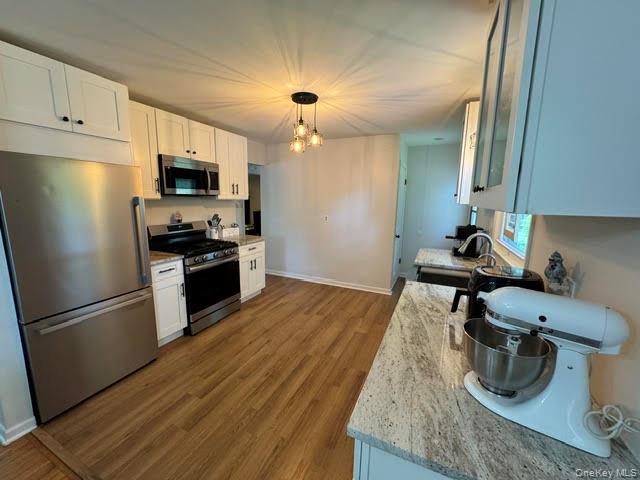 20 Meadow Avenue Property Photo 14