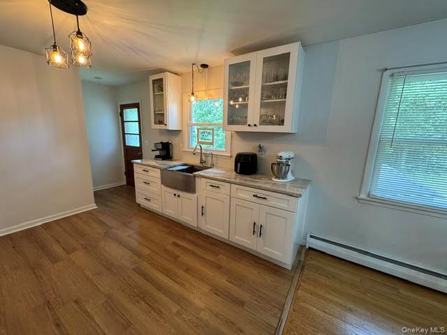 20 Meadow Avenue Property Photo 15