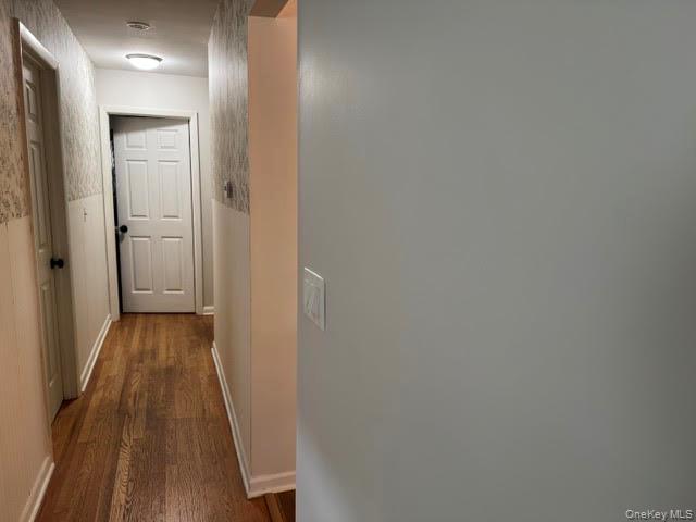20 Meadow Avenue Property Photo 16