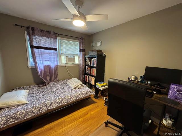 20 Meadow Avenue Property Photo 17