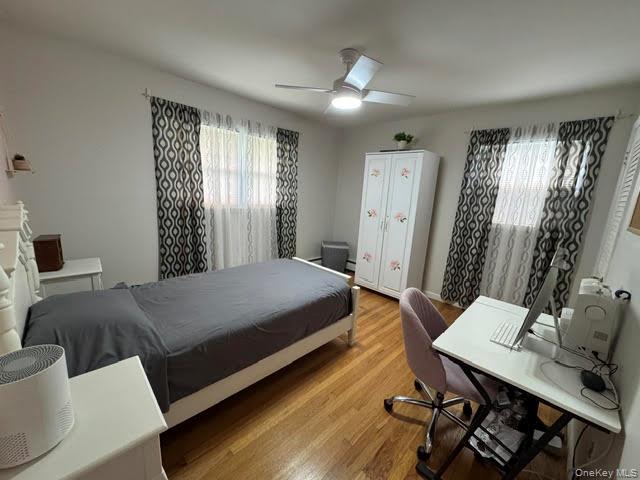 20 Meadow Avenue Property Photo 18