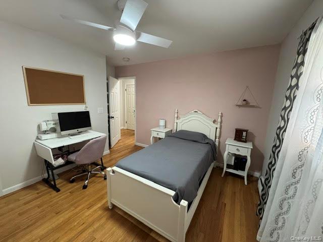 20 Meadow Avenue Property Photo 19