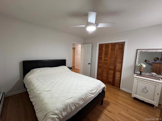 20 Meadow Avenue Property Photo 20