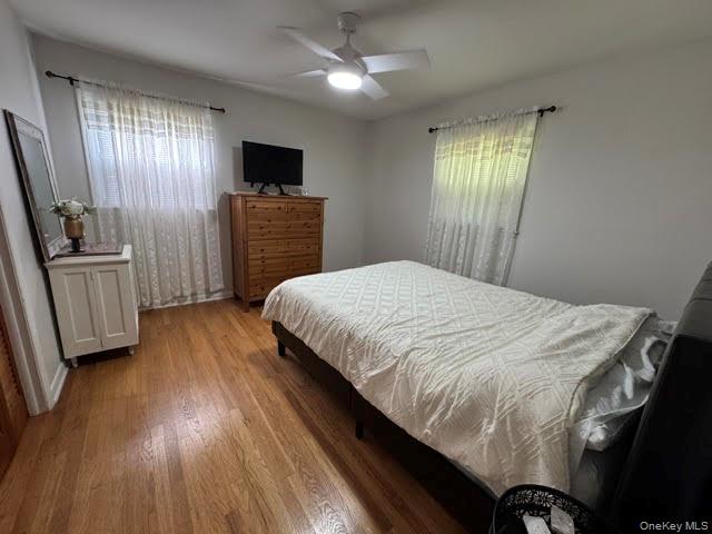 20 Meadow Avenue Property Photo 21