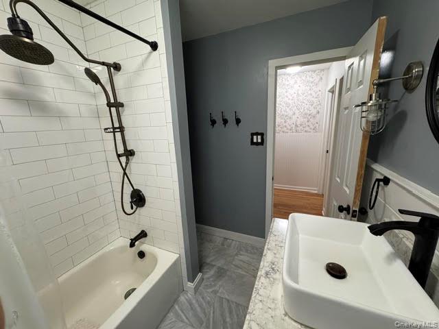 20 Meadow Avenue Property Photo 22