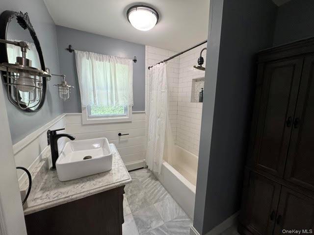 20 Meadow Avenue Property Photo 23