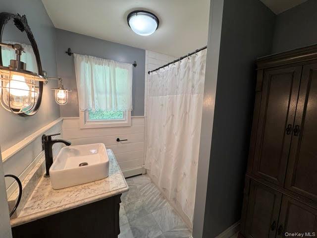 20 Meadow Avenue Property Photo 24