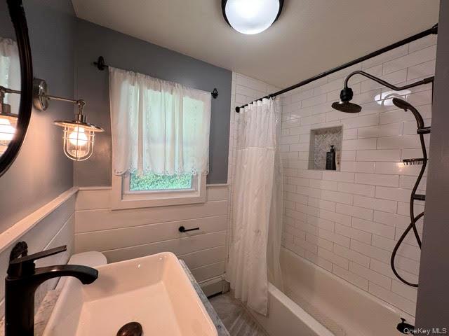 20 Meadow Avenue Property Photo 25