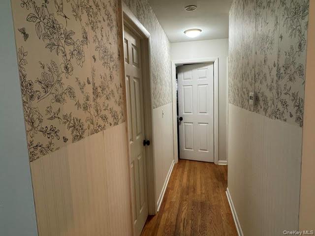 20 Meadow Avenue Property Photo 26