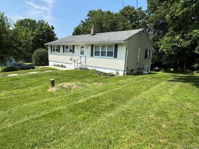 20 Meadow Avenue Property Photo 27