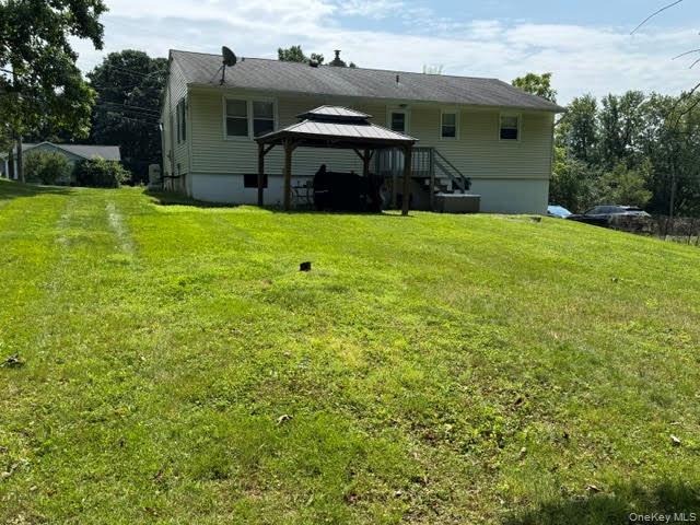 20 Meadow Avenue Property Photo 28