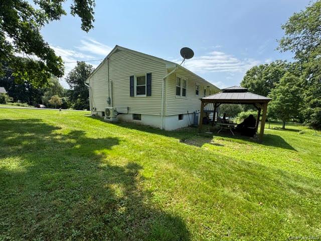 20 Meadow Avenue Property Photo 29