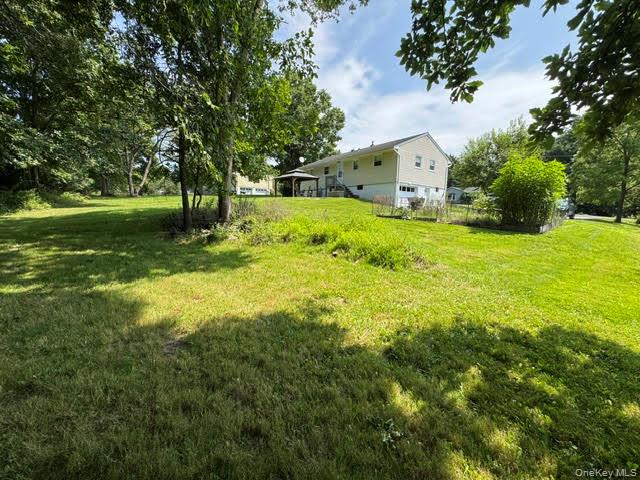 20 Meadow Avenue Property Photo 30