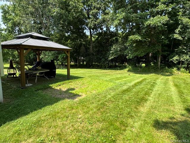 20 Meadow Avenue Property Photo 31