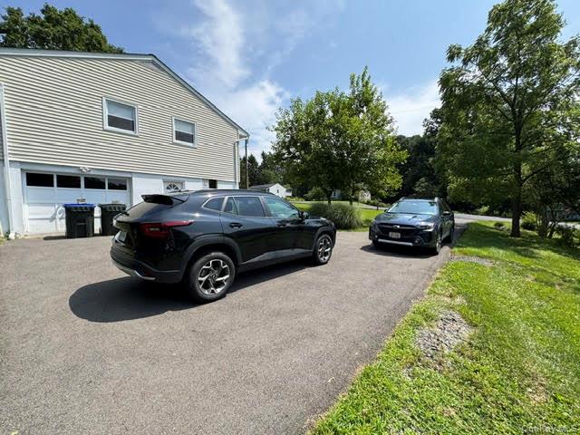 20 Meadow Avenue Property Photo 33