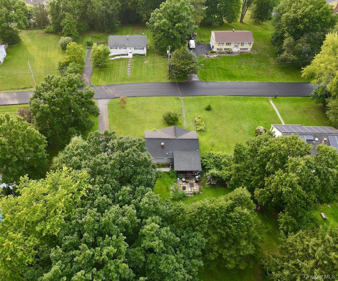 20 Meadow Avenue Property Photo 36