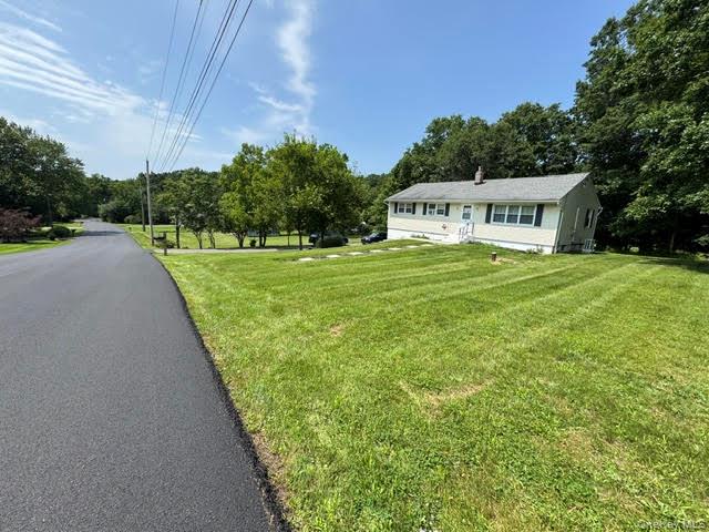 20 Meadow Avenue Property Photo 38