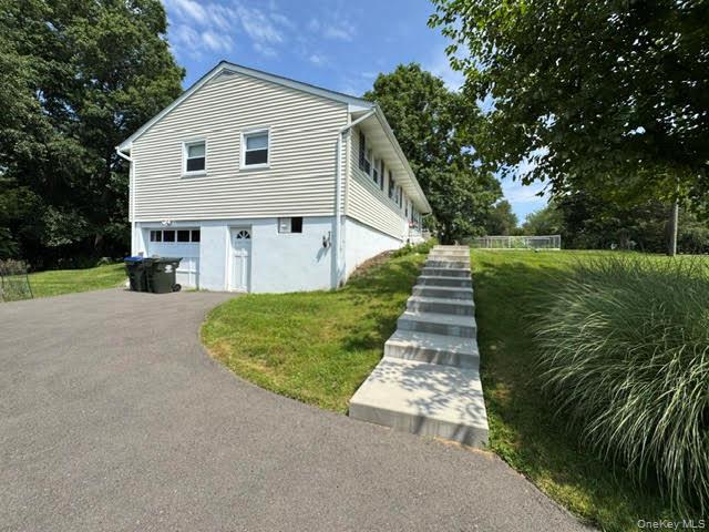 20 Meadow Avenue Property Photo 39