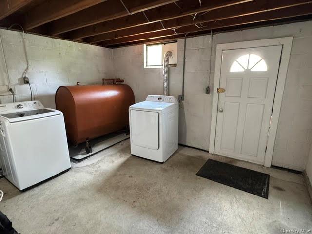 20 Meadow Avenue Property Photo 40