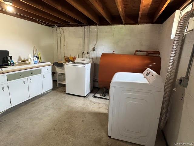 20 Meadow Avenue Property Photo 41