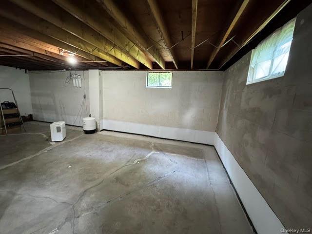 20 Meadow Avenue Property Photo 42