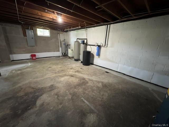 20 Meadow Avenue Property Photo 43