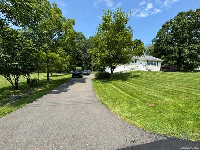 20 Meadow Avenue Property Photo 44