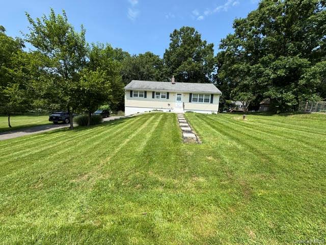 20 Meadow Avenue Property Photo 45