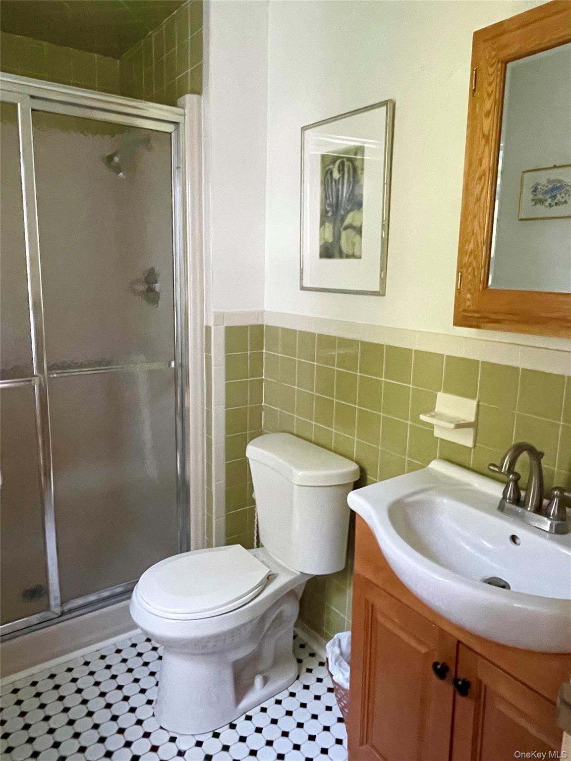 304 Union Avenue Property Photo 13