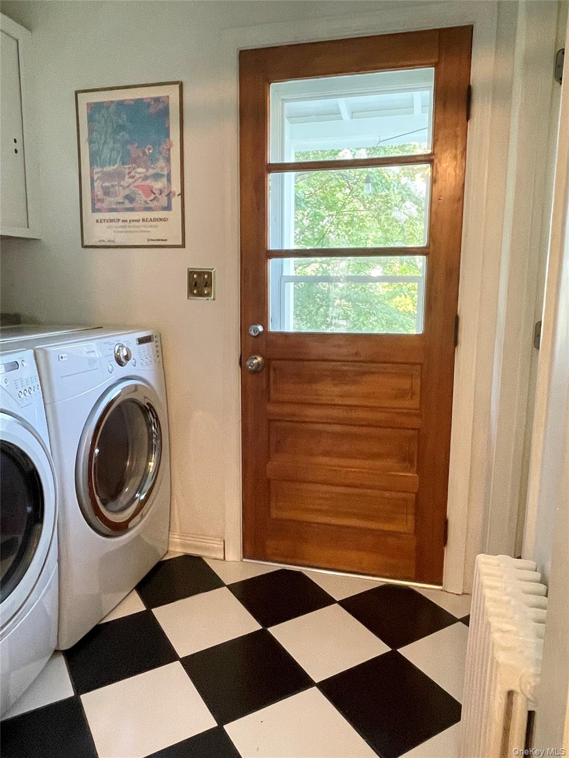 304 Union Avenue Property Photo 14