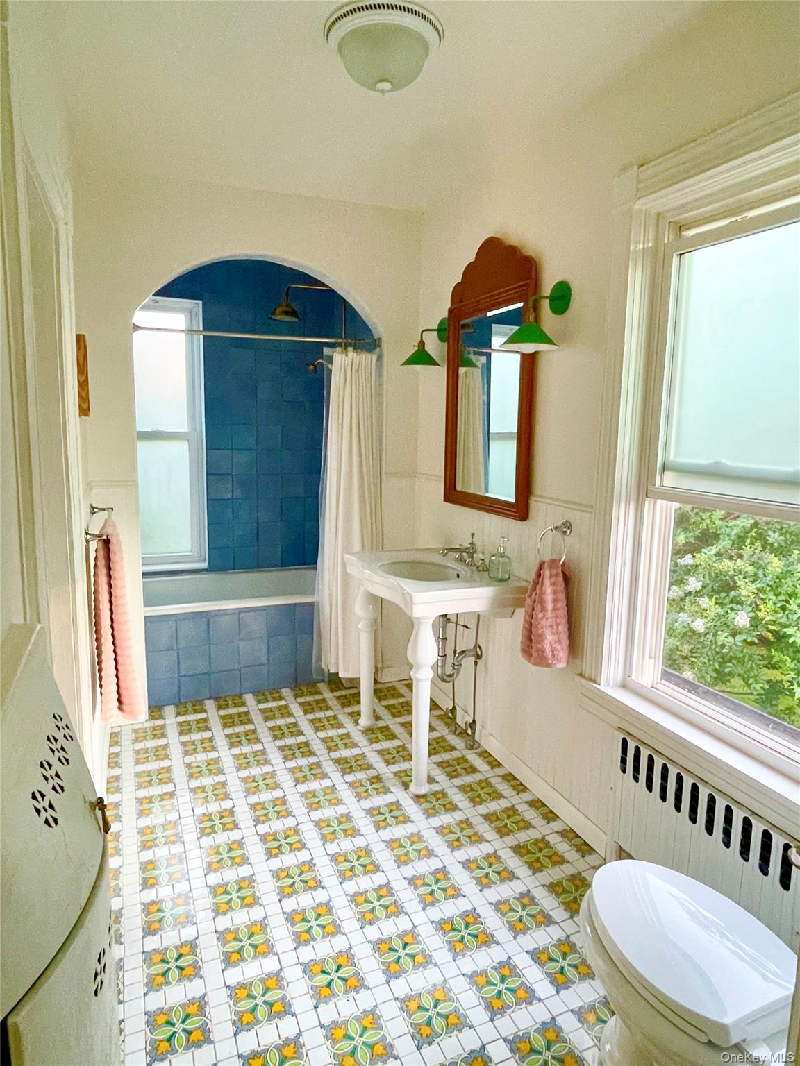 304 Union Avenue Property Photo 15