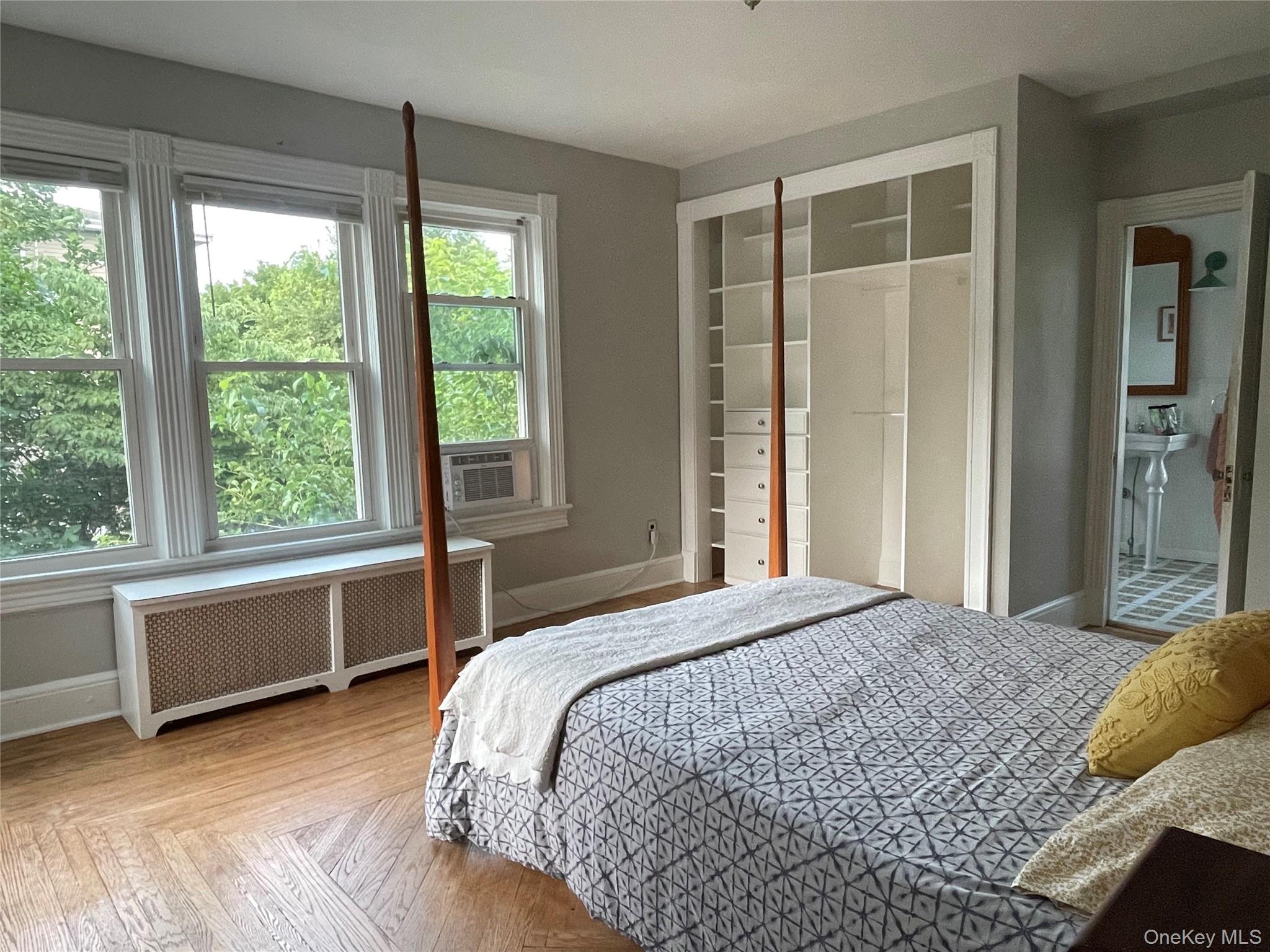 304 Union Avenue Property Photo 17
