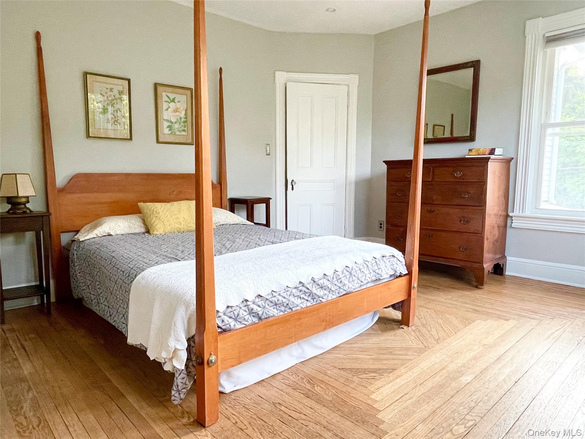 304 Union Avenue Property Photo 18