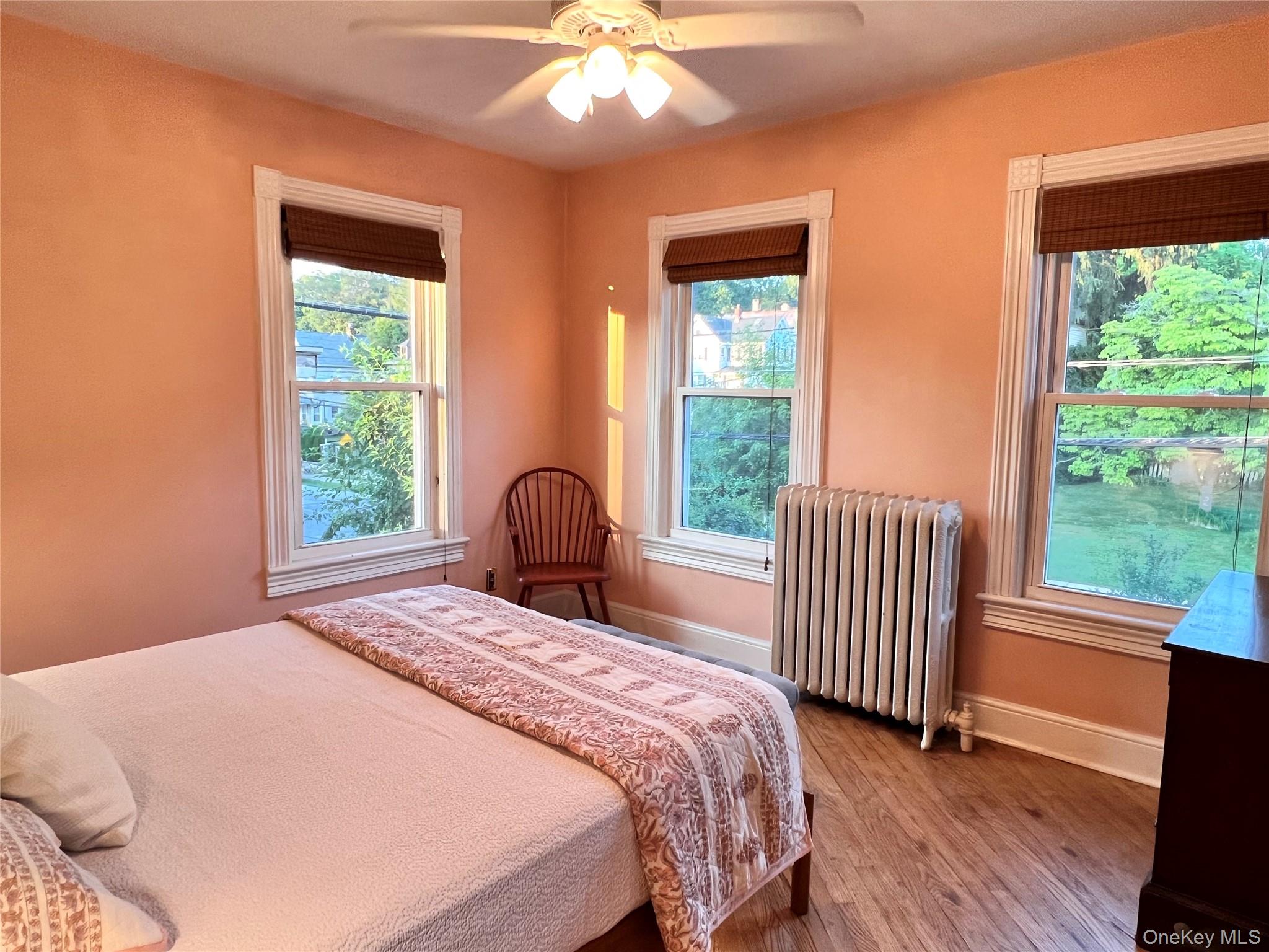 304 Union Avenue Property Photo 19