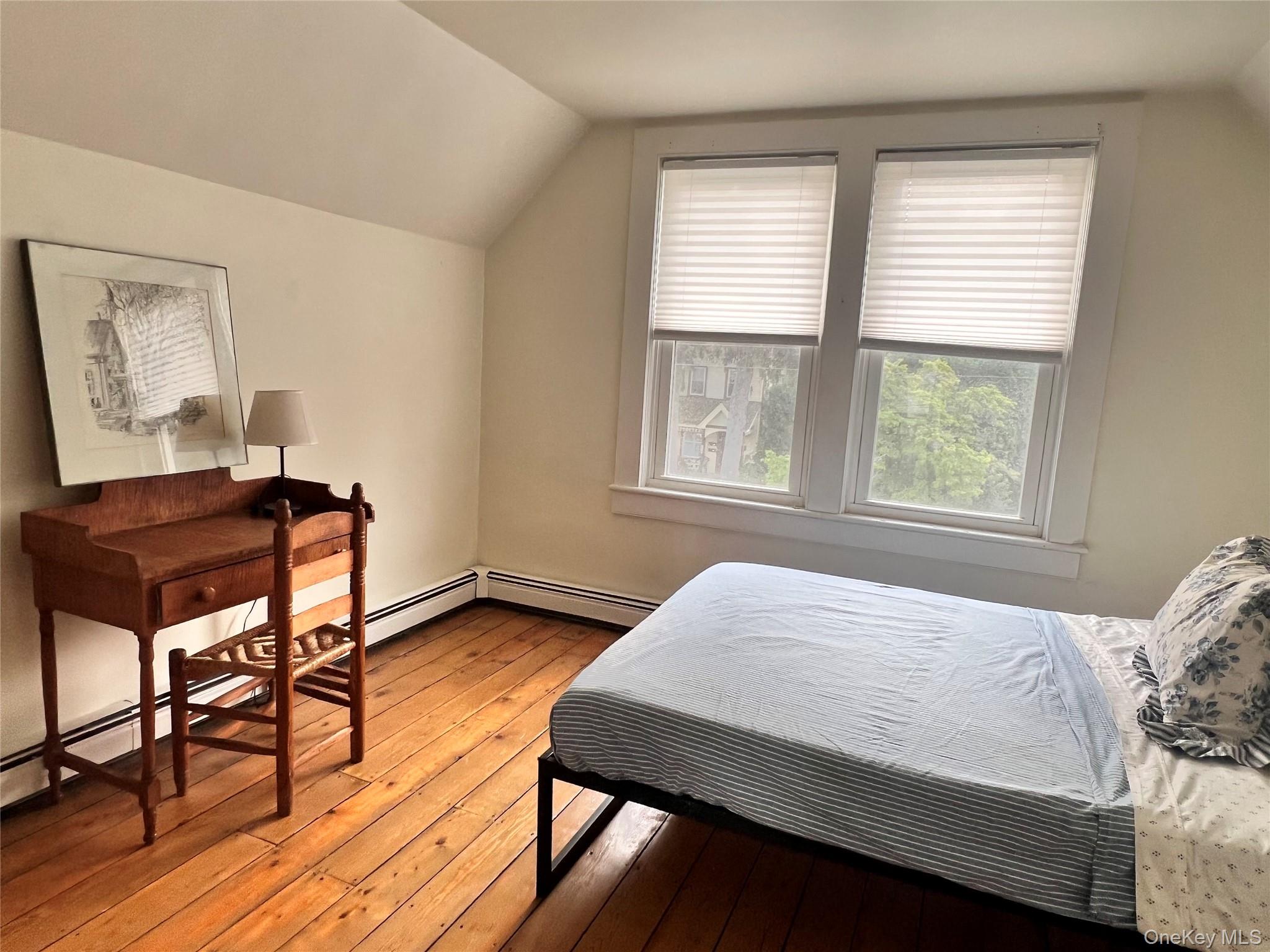 304 Union Avenue Property Photo 25