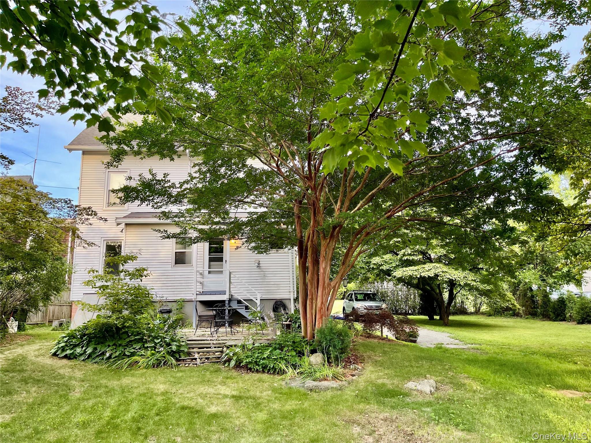 304 Union Avenue Property Photo 28