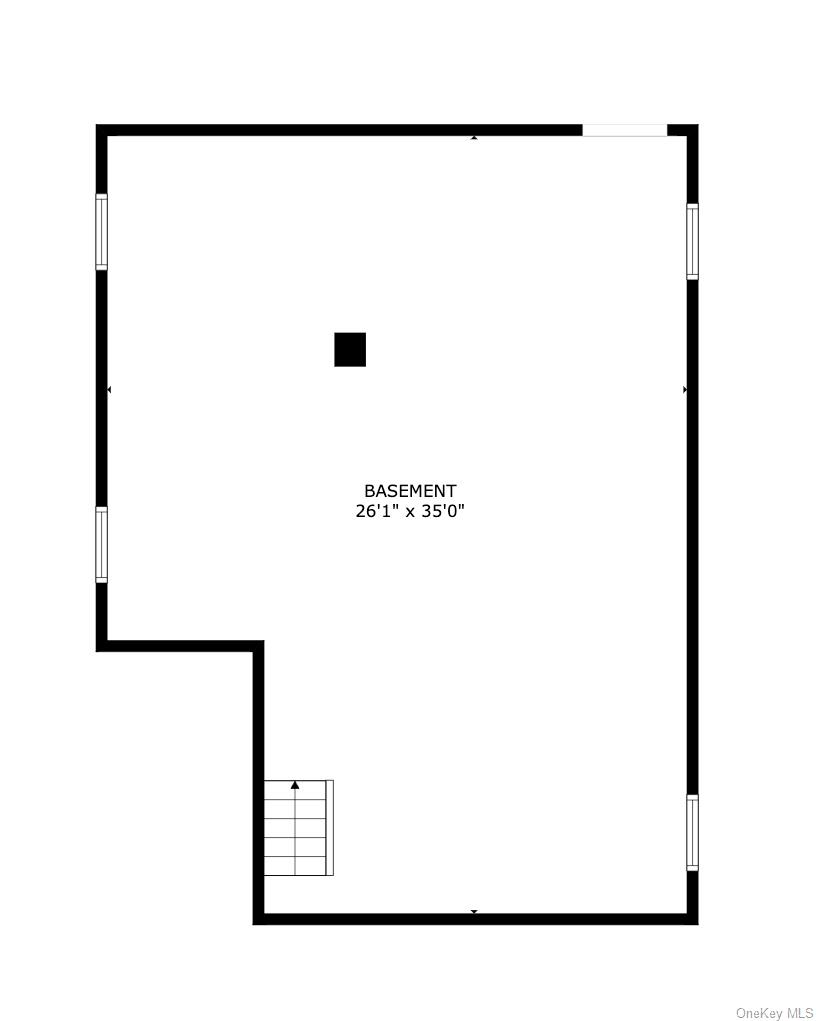 304 Union Avenue Property Photo 29