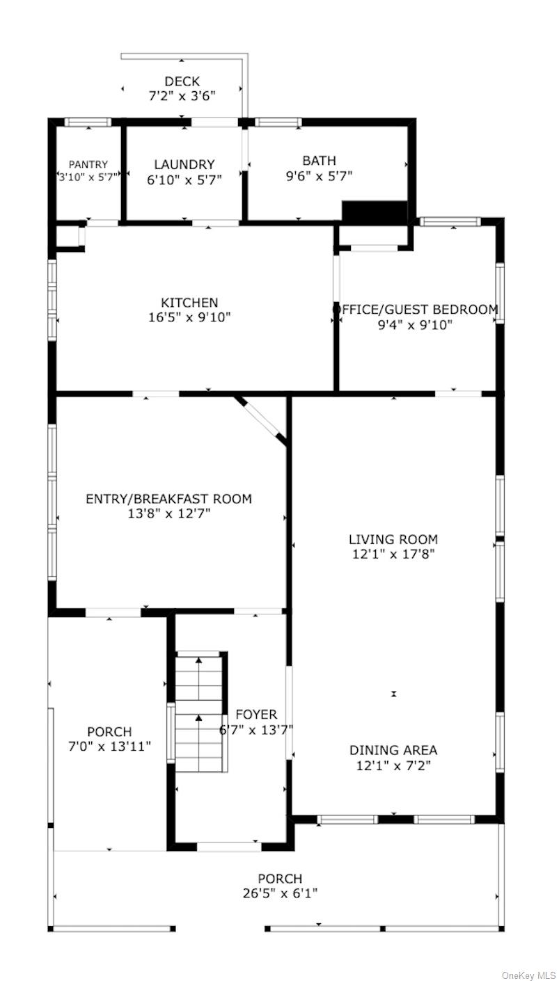 304 Union Avenue Property Photo 30