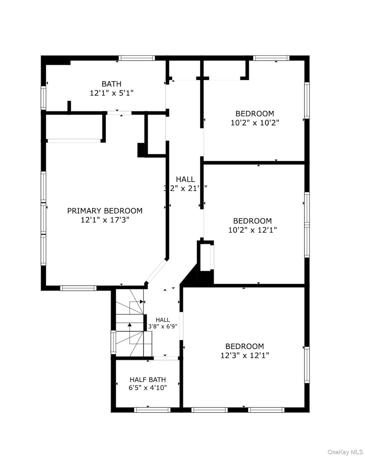 304 Union Avenue Property Photo 31