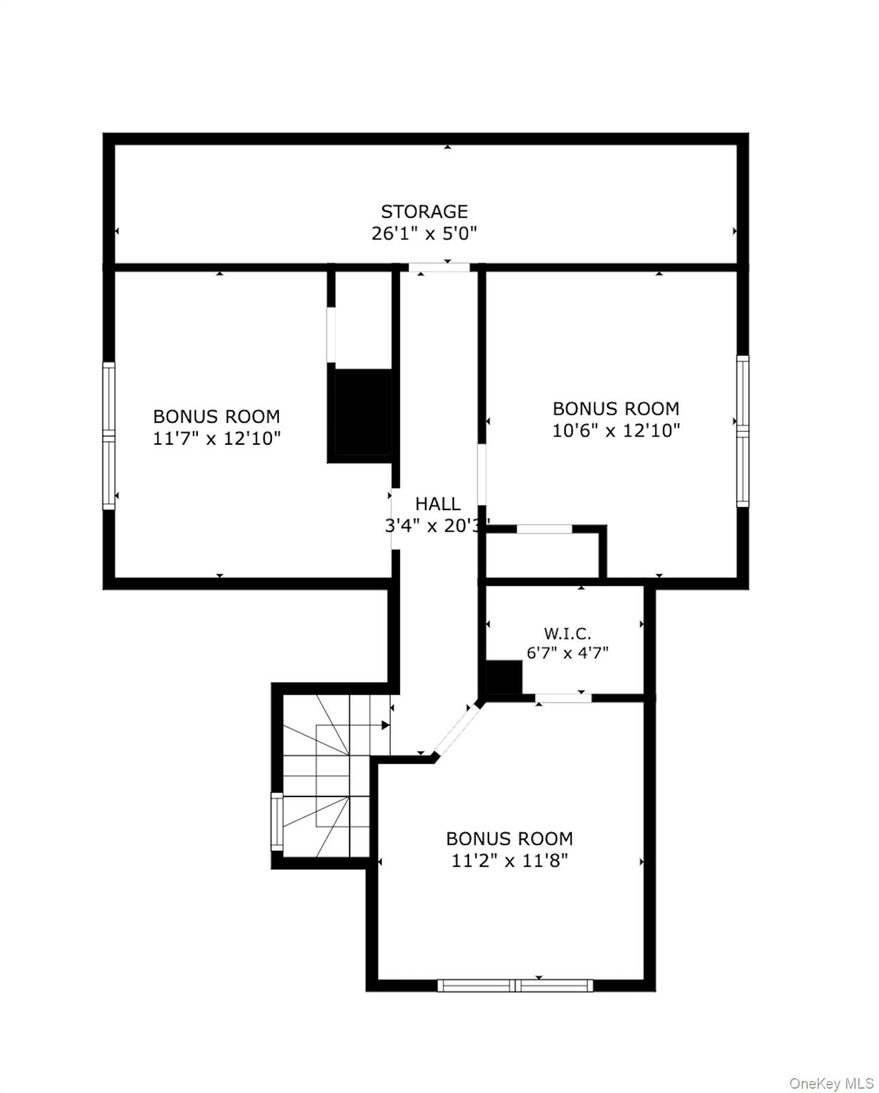 304 Union Avenue Property Photo 32
