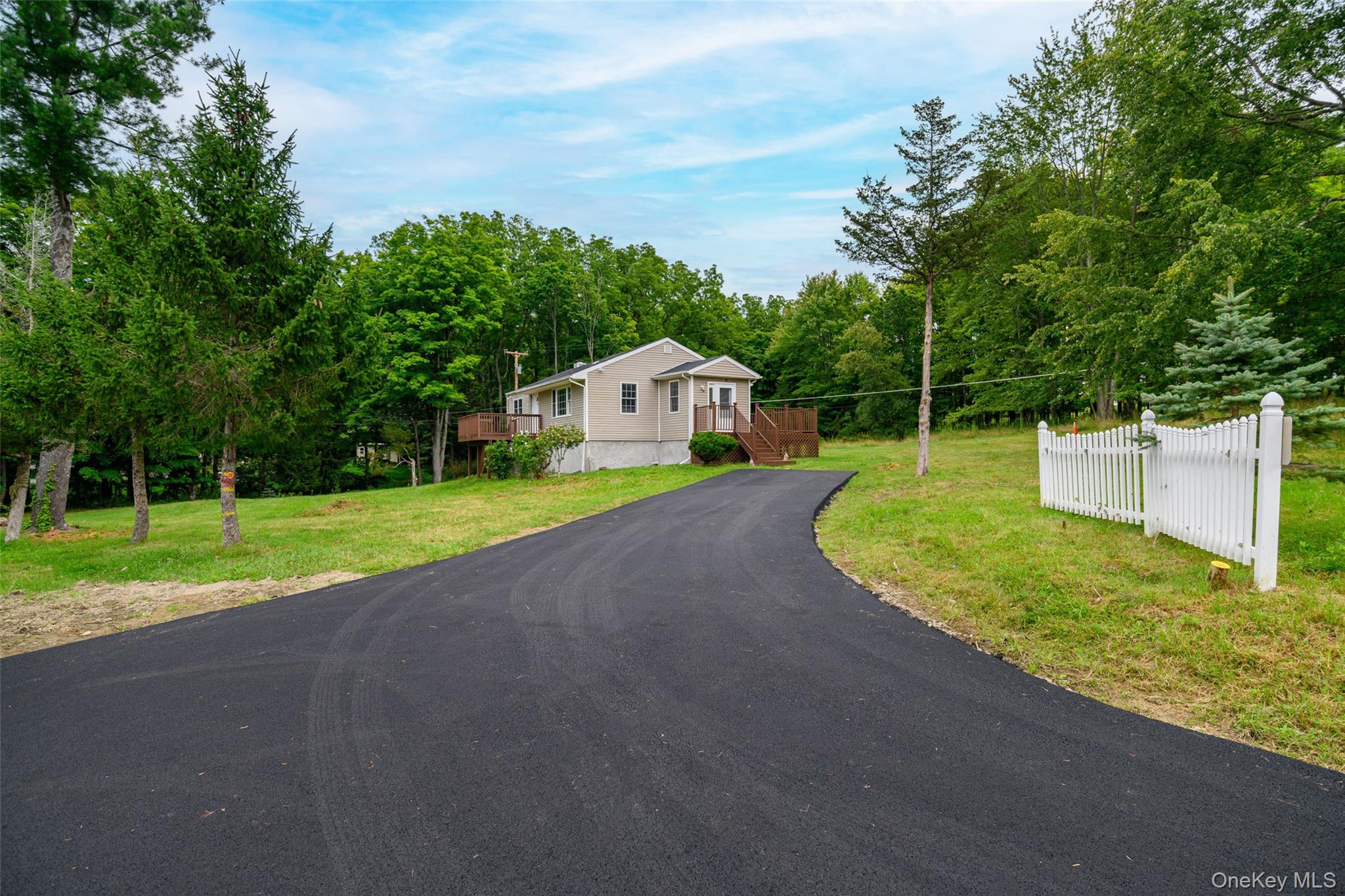 20 Townsend Extension Property Photo 1